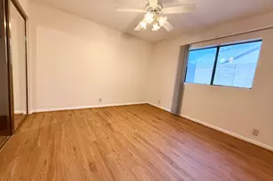 7649 W Aster Dr, Peoria, AZ 85381 - Photo 27