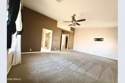 7649 W Aster Drive, Peoria, AZ 85381 - Photo 13