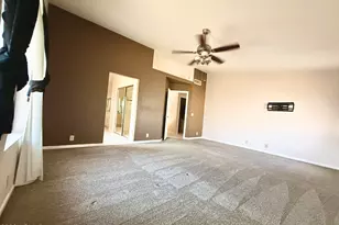 7649 W Aster Dr, Peoria, AZ 85381 - Photo 13