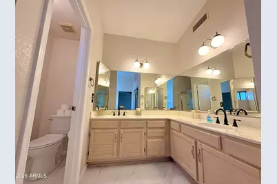 7649 W Aster Drive, Peoria, AZ 85381 - Photo 7