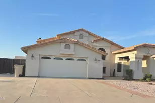 7649 W Aster Dr, Peoria, AZ 85381 - Photo 25