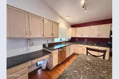 7649 W Aster Drive, Peoria, AZ 85381 - Photo 3