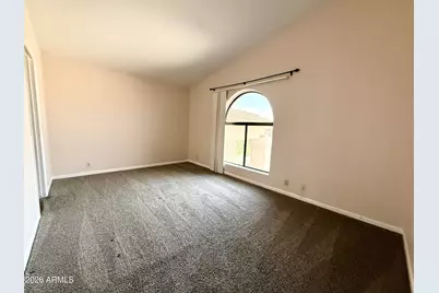 7649 W Aster Drive, Peoria, AZ 85381 - Photo 19