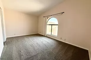 7649 W Aster Dr, Peoria, AZ 85381 - Photo 31