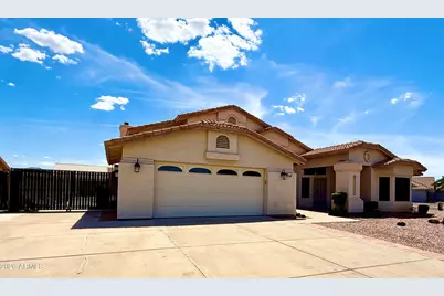7649 W Aster Drive, Peoria, AZ 85381 - Photo 27