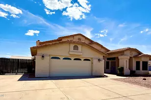 7649 W Aster Dr, Peoria, AZ 85381 - Photo 27