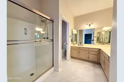7649 W Aster Drive, Peoria, AZ 85381 - Photo 9