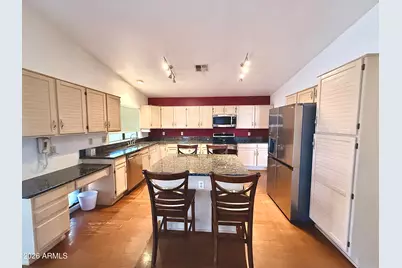 7649 W Aster Drive, Peoria, AZ 85381 - Photo 3