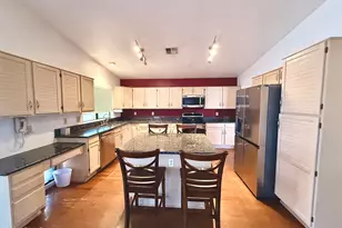 7649 W Aster Dr, Peoria, AZ 85381 - Photo 3