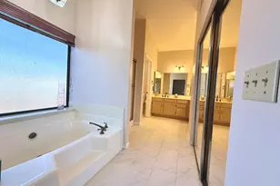 7649 W Aster Dr, Peoria, AZ 85381 - Photo 21