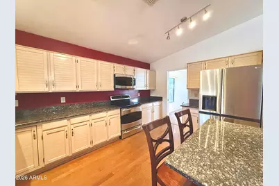 7649 W Aster Drive, Peoria, AZ 85381 - Photo 5