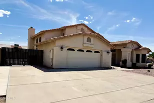 7649 W Aster Dr, Peoria, AZ 85381 - Photo 17