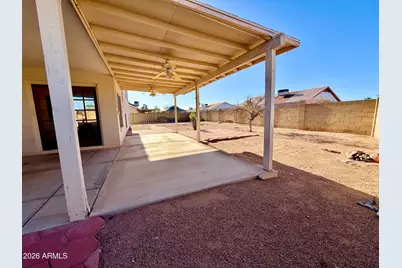 7649 W Aster Drive, Peoria, AZ 85381 - Photo 29