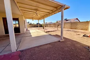 7649 W Aster Dr, Peoria, AZ 85381 - Photo 29