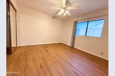 7649 W Aster Drive, Peoria, AZ 85381 - Photo 15