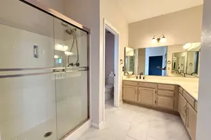 7649 W Aster Dr, Peoria, AZ 85381 - Photo 13