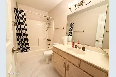 7649 W Aster Drive, Peoria, AZ 85381 - Photo 11