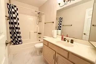 7649 W Aster Dr, Peoria, AZ 85381 - Photo 11