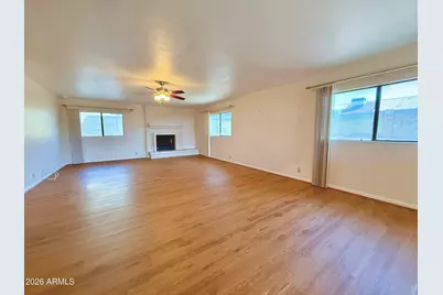 7649 W Aster Drive, Peoria, AZ 85381 - Photo 15