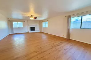 7649 W Aster Dr, Peoria, AZ 85381 - Photo 15