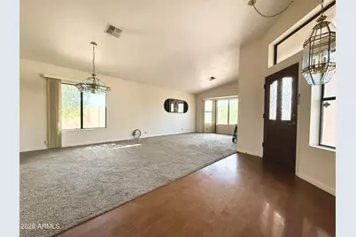7649 W Aster Drive, Peoria, AZ 85381 - Photo 7