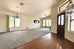 7649 W Aster Dr, Peoria, AZ 85381 - Photo 7