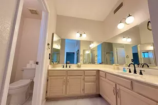 7649 W Aster Dr, Peoria, AZ 85381 - Photo 5