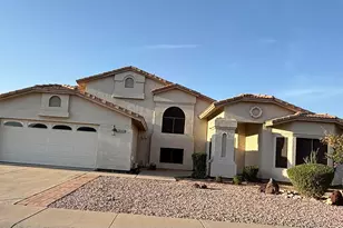 7649 W Aster Dr, Peoria, AZ 85381 - Photo 27