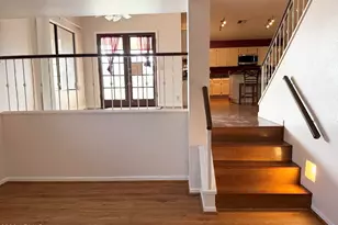 7649 W Aster Dr, Peoria, AZ 85381 - Photo 29