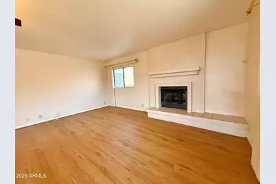 7649 W Aster Drive, Peoria, AZ 85381 - Photo 9