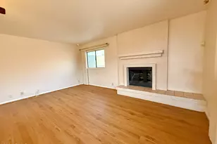 7649 W Aster Dr, Peoria, AZ 85381 - Photo 9