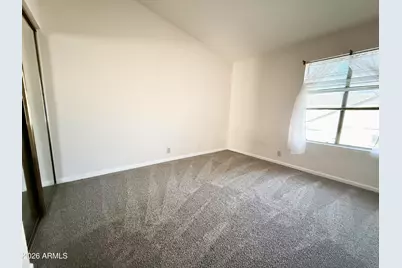 7649 W Aster Drive, Peoria, AZ 85381 - Photo 31