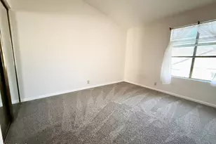 7649 W Aster Dr, Peoria, AZ 85381 - Photo 31