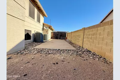 7649 W Aster Drive, Peoria, AZ 85381 - Photo 17
