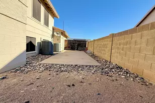 7649 W Aster Dr, Peoria, AZ 85381 - Photo 17