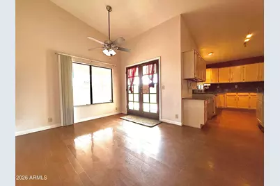 7649 W Aster Drive, Peoria, AZ 85381 - Photo 35