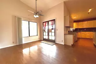 7649 W Aster Dr, Peoria, AZ 85381 - Photo 35
