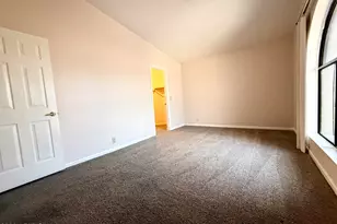 7649 W Aster Dr, Peoria, AZ 85381 - Photo 29