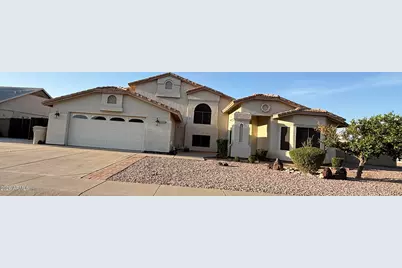 7649 W Aster Drive, Peoria, AZ 85381 - Photo 33