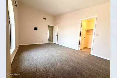7649 W Aster Drive, Peoria, AZ 85381 - Photo 33