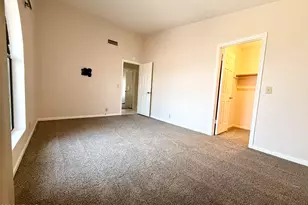 7649 W Aster Dr, Peoria, AZ 85381 - Photo 33