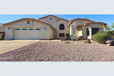 7649 W Aster Drive, Peoria, AZ 85381 - Photo 1