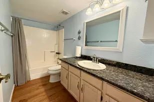 7649 W Aster Dr, Peoria, AZ 85381 - Photo 13