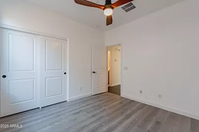 18169 N 92nd Street, Scottsdale, AZ 85255 - Photo 21