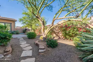 18169 N 92nd St, Scottsdale, AZ 85255 - Photo 29