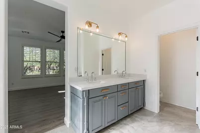 18169 N 92nd Street, Scottsdale, AZ 85255 - Photo 19