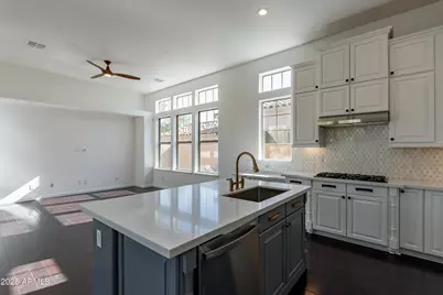 18169 N 92nd Street, Scottsdale, AZ 85255 - Photo 15