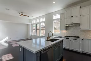 18169 N 92nd St, Scottsdale, AZ 85255 - Photo 15