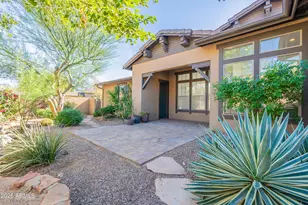 18169 N 92nd St, Scottsdale, AZ 85255 - Photo 27