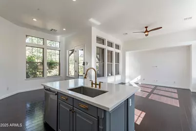 18169 N 92nd Street, Scottsdale, AZ 85255 - Photo 3